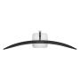 HP Series 5 Pro Serie 5 Pro 49 inch DQHD Conferencing Monitor - 549pm (B7GV8AA#ABB) thumbnail