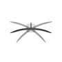 HP Series 5 Pro Serie 5 Pro 49 inch DQHD Conferencing Monitor - 549pm (B7GV8AA#ABB) thumbnail