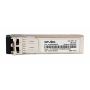 HP Aruba 25G SFP28 LC SR MMF Transceiver (JL484-61001) thumbnail