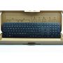 HP 455 prog keyboard UK black (M87020-031) thumbnail