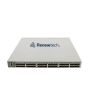HPE SN6000B 16Gb 48-port/48-port Active Power Pack+ Fibre Channel Switch (QR481B-G5) thumbnail