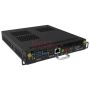 HUAWEI IdeaHub OPS i5-12400 8GB DDR4 256GB SSD 4K60 Windows 11 IOT Enterprise SAC (06190037) thumbnail