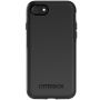 OtterBox  Symmetry AppleiPhone SE 3/2/8/7 thumbnail