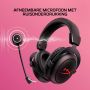 HyperX Cloud II Core draadloze gamingheadset (6Y2G8AA) thumbnail