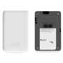Juniper AP12 - High Performance Wallplate WiFi 6 802.11ax Access Point with Bluetooth Low Energy. Outside US Only (AP12-WW) (AP12-WW) thumbnail