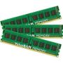 Kingston Technology ValueRAM 48GB DDR3-1333 geheugenmodule 3 x 16 GB 240-pin DIMM ECC (KVR13LR9D4K3/48) thumbnail