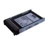 Lenovo 4XB7A38281 internal solid state drive 3,84 TB 3.5" SATA III (4XB7A38281) thumbnail