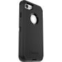 OTTERBOX Defender Apple iPhone SE thumbnail