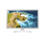 LG 24TQ510S-PZ 23.6 VA 16:9/1366x768/ (24TQ510S-PZ.AEU) thumbnail