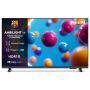 Philips 32PFS6900/12 tv 81,3 cm (32") Full HD Smart TV Wifi Zwart (32PFS6900/12) thumbnail