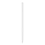 Samsung Galaxy Tab S10+ Wi-Fi 512 GB 31,5 cm (12.4") 12 GB Wi-Fi 6E (802.11ax) Platina, Zilver (SM-X820NZSPEUE) thumbnail