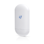 Ubiquiti LTU Lite Access Point thumbnail
