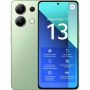 Xiaomi Redmi Note 13 128GB 6RAM 4G EU green (MZB0G66EU) thumbnail
