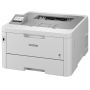 Brother HL-L8240CDW laserprinter Kleur 600 x 600 DPI A4 Wifi (HLL8240CDWYJ1) thumbnail