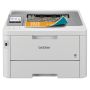 Brother HL-L8240CDW laserprinter Kleur 600 x 600 DPI A4 Wifi (HLL8240CDWYJ1) thumbnail