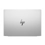 HP EliteBook 6 G1i AI Wolf Pro Security Edition Intel Core Ultra 7 255U Laptop 40,6 cm (16") WUXGA 24 GB DDR5-SDRAM 512 GB SSD Wi-Fi 6E (802.11ax) Windows 11 Pro AI PC Zilver (D42V6ET#ABH) thumbnail