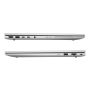 HP EliteBook 6 G1i AI Wolf Pro Security Edition Intel Core Ultra 7 255U Laptop 40,6 cm (16") WUXGA 24 GB DDR5-SDRAM 512 GB SSD Wi-Fi 6E (802.11ax) Windows 11 Pro AI PC Zilver (D42V6ET#ABH) thumbnail