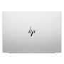 HP EliteBook 8 G1i AI Wolf Pro Security Edition Intel Core Ultra 7 255H Laptop 40,6 cm (16") WUXGA 24 GB DDR5-SDRAM 512 GB SSD Wi-Fi 6E (802.11ax) Windows 11 Pro AI PC Zilver (D42VTET#ABH) thumbnail