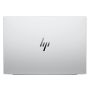 HP EliteBook 8 G1i AI Wolf Pro Security Edition Intel Core Ultra 7 255H Laptop 40,6 cm (16") WUXGA 24 GB DDR5-SDRAM 512 GB SSD Wi-Fi 6E (802.11ax) Windows 11 Pro AI PC Zilver (D42VTET#ABH) thumbnail