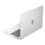 HP EliteBook 8 G1i AI Wolf Pro Security Edition Intel Core Ultra 7 255H Laptop 40,6 cm (16") WUXGA 24 GB DDR5-SDRAM 512 GB SSD Wi-Fi 6E (802.11ax) Windows 11 Pro AI PC Zilver (D42VTET#ABH) thumbnail