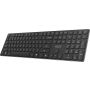 MSI FORGE K210 WIRELESS COMBO toetsenbord Inclusief muis Thuis/Werk USB QWERTY Amerikaans Engels Zwart (S11-43US221-Y92) thumbnail