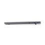 Acer Aspire 16 AI A16-61M-R2SM Copilot+ PC AMD Ryzen AI 7 350 Laptop 40,6 cm (16") WUXGA 16 GB LPDDR5x-SDRAM 512 GB SSD Wi-Fi 6E (802.11ax) Windows 11 Home Grijs (NX.JLLEH.001) thumbnail