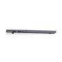 Acer Aspire 16 AI A16-61M-R2SM Copilot+ PC AMD Ryzen AI 7 350 Laptop 40,6 cm (16") WUXGA 16 GB LPDDR5x-SDRAM 512 GB SSD Wi-Fi 6E (802.11ax) Windows 11 Home Grijs (NX.JLLEH.001) thumbnail
