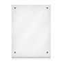 APC Galaxy VS Maintenance Bypass Panel, single unit, 150kW 400V wallmount (GVSBPSU150KH) thumbnail