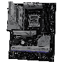 ASRock B850 LiveMixer WiFi DDR5 AM5 retail AMD Socket AM5 (Ryzen Zen4) (90-MXBQU-A0UAYZ) (90-MXBQU-A0UAYZ) thumbnail