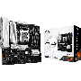 ASRock B850M Pro RS              AM5 m (90-MXBR6-A0UAYZ) thumbnail