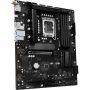 ASRock B860 Pro-A WiFi (90-MXBRL-A0UAYZ) thumbnail