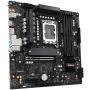 ASRock B860M Pro-A (90-MXBRR-A0UAYZ) thumbnail