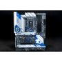 ASRock - bundkort - ATX - LGA1700 sokk (Z790 PG SONIC) thumbnail