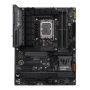 ASUS TUF GAMING Z790-PLUS WIFI Intel Z790 LGA 1700 ATX (90MB1D80-M0EAY0) thumbnail
