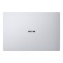 ASUS ExpertBook Ultra B9406CAA-TH0875X-S Copilot+ PC Intel Core Ultra 7 356H Laptop 35,6 cm (14") WQXGA+ 32 GB LPDDR5x-SDRAM 1 TB SSD Wi-Fi 7 (802.11be) Windows 11 Pro US International Grijs (90NX09J1-M00Z10) thumbnail