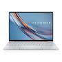 Asus Expertbook B9406CAA-TH0875X-S (90NX09J1-M00Z10) thumbnail