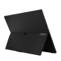 ASUS ZenScreen MB16ACV 15.6 1920 x 1080 Full HD USB-C (MB16ACV) thumbnail