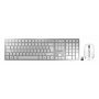 CHERRY DW 9100 SLIM (JD-9100CH-1) thumbnail