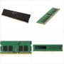 CoreParts 32GB Memory Module 5600Mhz DDR5 Major SO-DIMM - 32 GB - DDR5 (MMKN169-32GB) (MMKN169-32GB) thumbnail