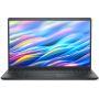 Dell Pro 27 Plus Monitor (3400018755281.1-1) thumbnail