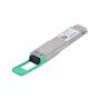 Dell 4TB 7.2K SAS 12G 3.5" Harde Schijf (400-AGCW-RFB) thumbnail