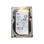 Dell HD 8.0T 722E IT06 3.5 S-MK EC (92MDW-RFB) thumbnail