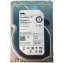 Dell 2TB 7.2K 3.5 SAS 6G (9YZ268-150-RFB) thumbnail