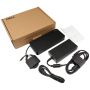 Dell Pro Thunderbolt 4 Dock - (KX61F) thumbnail