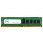 Dell RAM A9654877 - 16 GB - DDR4 2400 (SNPNVHFYC/16G) thumbnail