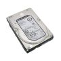 Dell CML-V 4TB 7.2K 12Gbps 3.5 SAS (V9M9K-CML-V-RFB) thumbnail