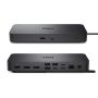 Dell Pro Thunderbolt 4 Dock - (WD25TB4) thumbnail