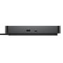 Dell Pro Thunderbolt 4 Dock - (WD25TB4_130W) thumbnail
