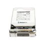 Dell CML-V 10TB 7.2K 12Gbps 3.5 (XGYWN-CML-V-RFB) thumbnail