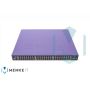 Extreme Networks ExtremeSwitching X440-G2-48p-10GE4 Switch (16535) thumbnail